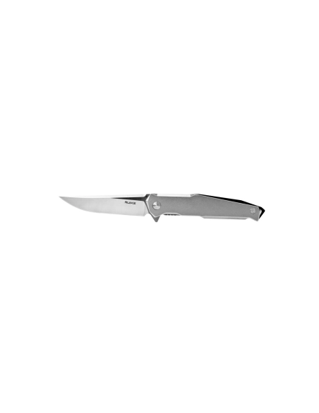 Ruike P108SF - Couteau 210mm