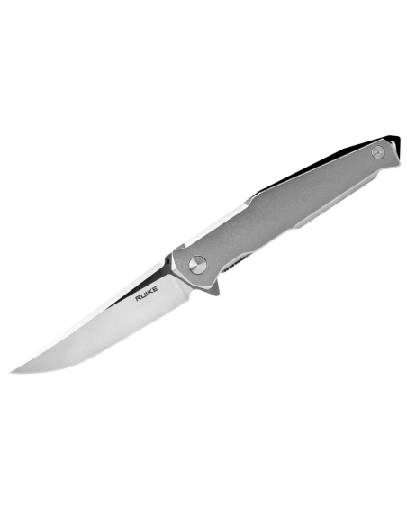 Ruike P108SF - Couteau 210mm