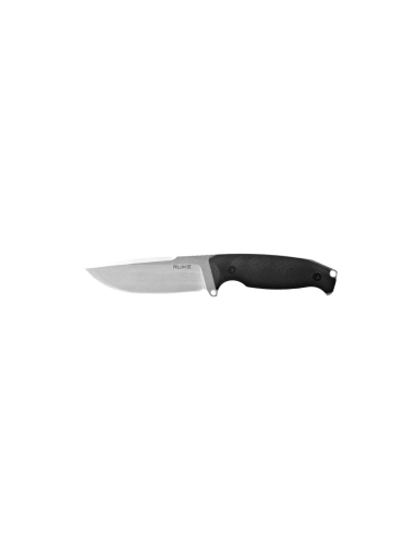 Ruike F118B Jager Noir - 223mm