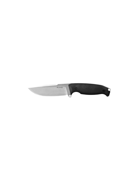 Ruike F118B Jager Noir - 223mm