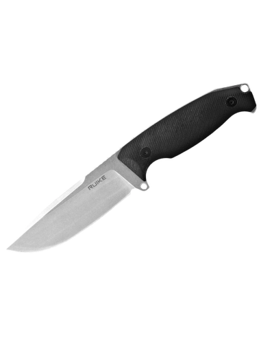 Ruike F118B Jager Noir - 223mm
