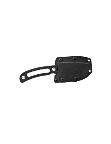 Ruike F815B Hornet Noir - Couteau 190mm
