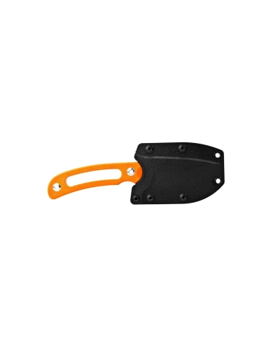 Ruike F815J Hornet Orange - Couteau 190mm