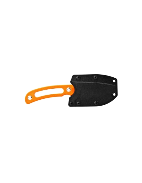 Ruike F815J Hornet Orange - Couteau 190mm
