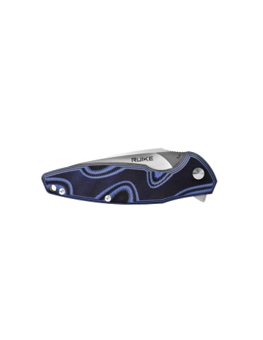Ruike P105Q Fang - Couteau 213mm