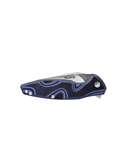 Ruike P105Q Fang - Couteau 213mm