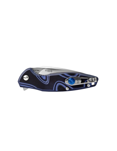 Ruike P105Q Fang - Couteau 213mm