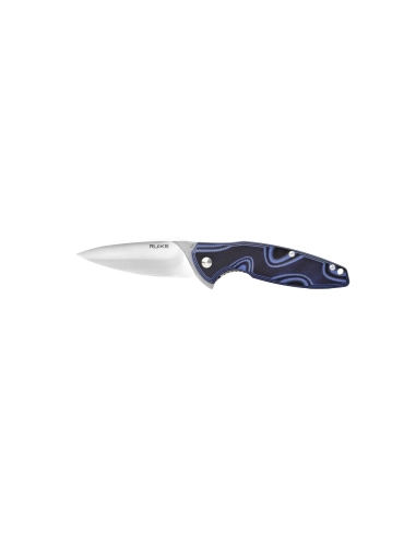 Ruike P105Q Fang - Couteau 213mm