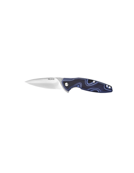 Ruike P105Q Fang - Couteau 213mm