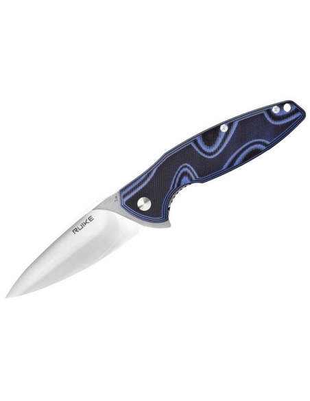 Ruike P105Q Fang - Couteau 213mm