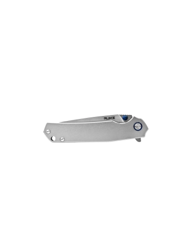 Ruike P801-SF - Couteau 200mm