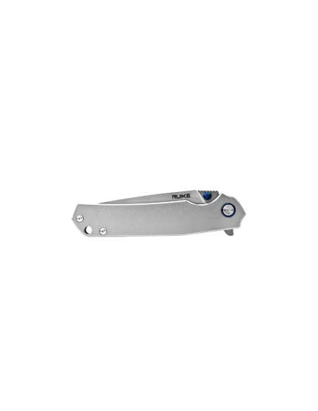 Ruike P801-SF - Couteau 200mm