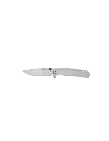 Ruike P801-SF - Couteau 200mm