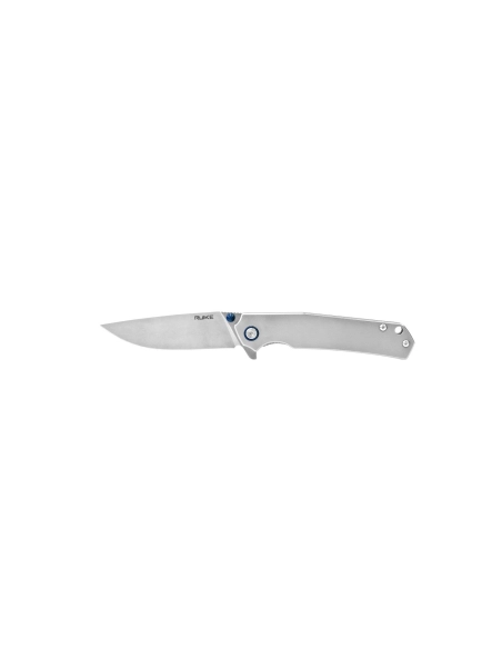 Ruike P801-SF - Couteau 200mm
