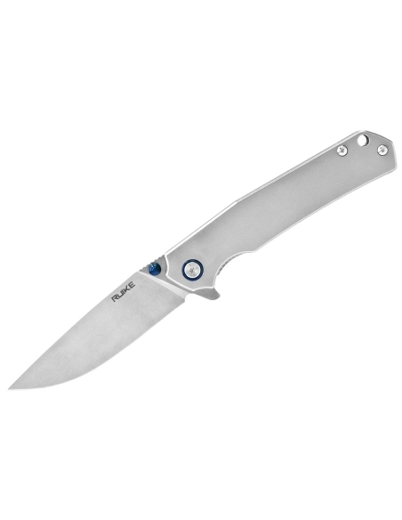Ruike P801-SF - Couteau 200mm