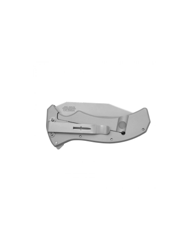 Camillus 19137 - Morph