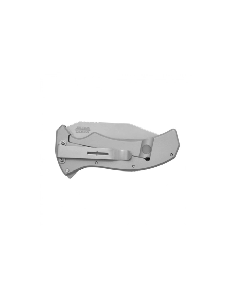 Camillus 19137 - Morph