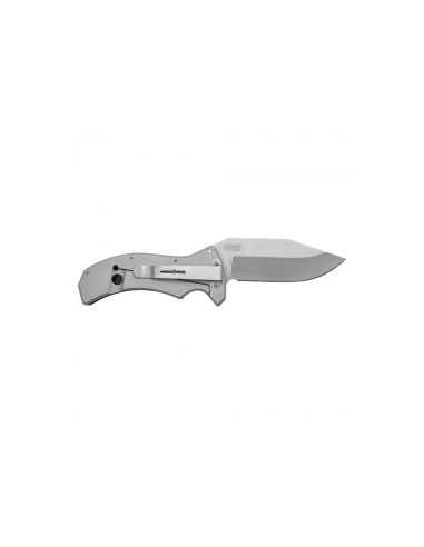 Camillus 19137 - Morph