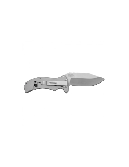 Camillus 19137 - Morph