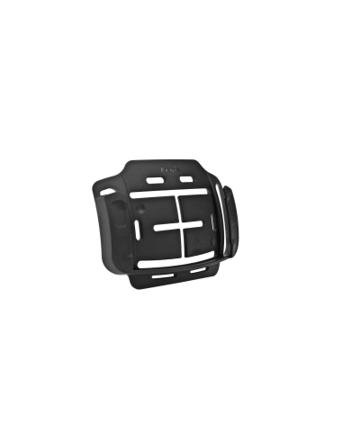 ALG03 - Fixation pour frontale