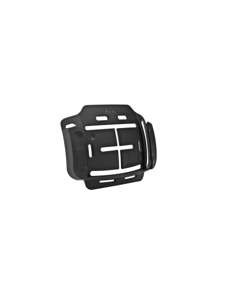 ALG03 - Fixation pour frontale