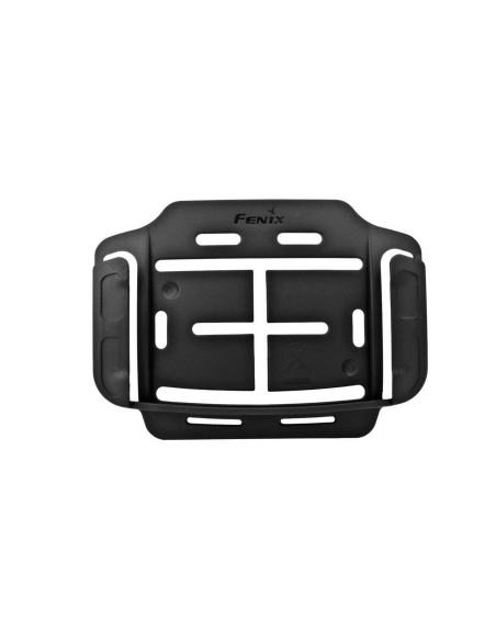 ALG03 - Fixation pour frontale