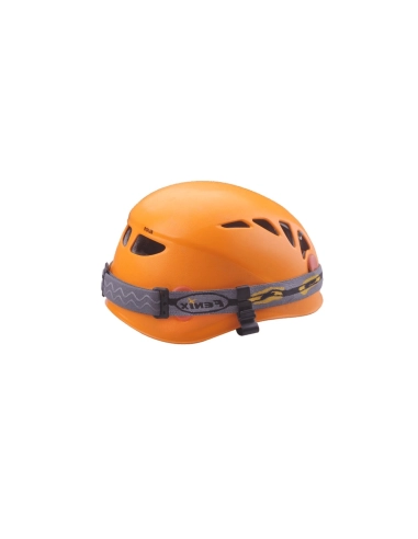 ALD02 - Crochet de fixation casque