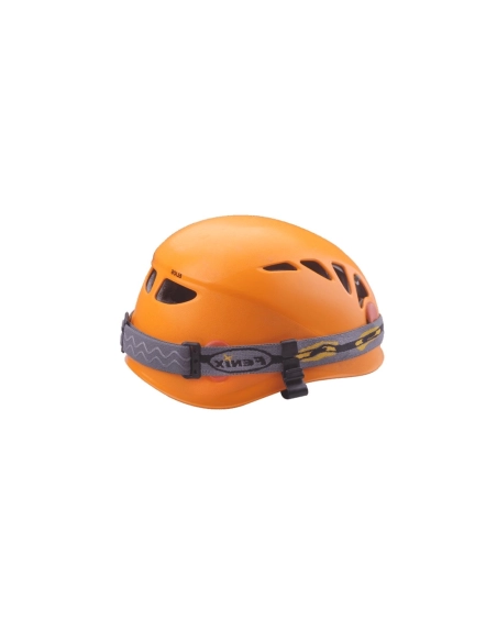 ALD02 - Crochet de fixation casque