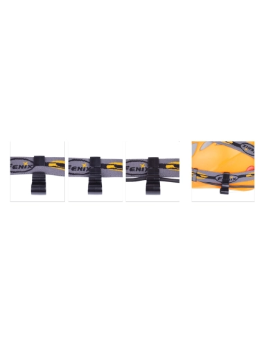 ALD02 - Crochet de fixation casque