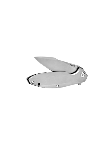 Ruike P128SF - Couteau 217mm