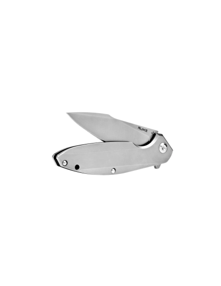 Ruike P128SF - Couteau 217mm