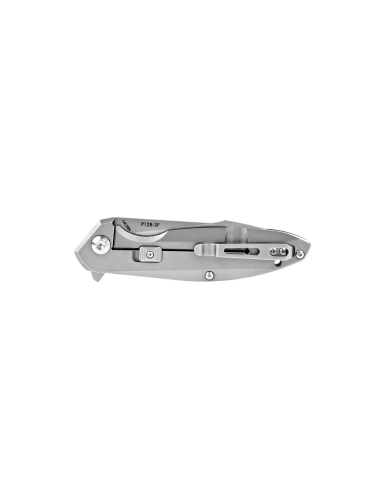 Ruike P128SF - Couteau 217mm