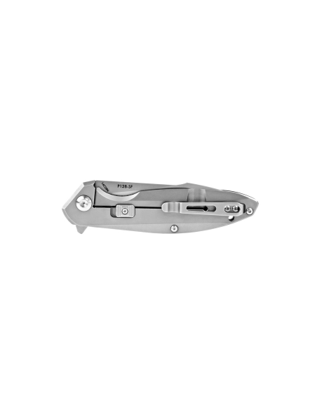 Ruike P128SF - Couteau 217mm