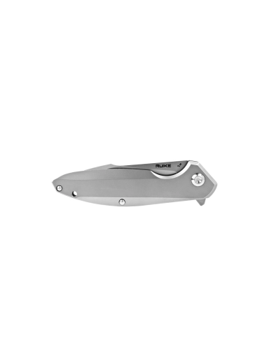 Ruike P128SF - Couteau 217mm