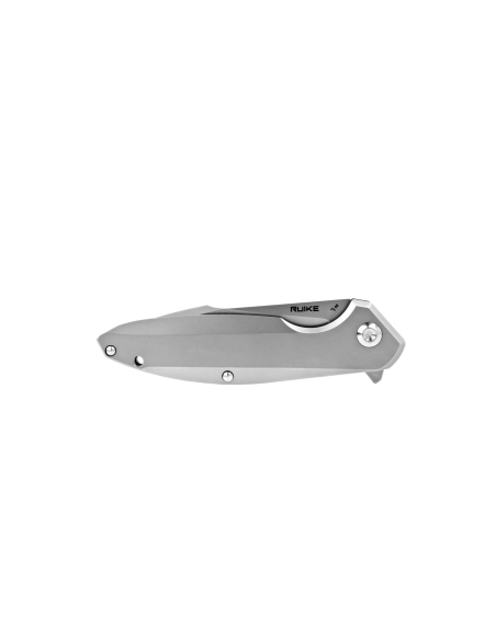 Ruike P128SF - Couteau 217mm