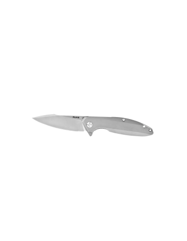 Ruike P128SF - Couteau 217mm
