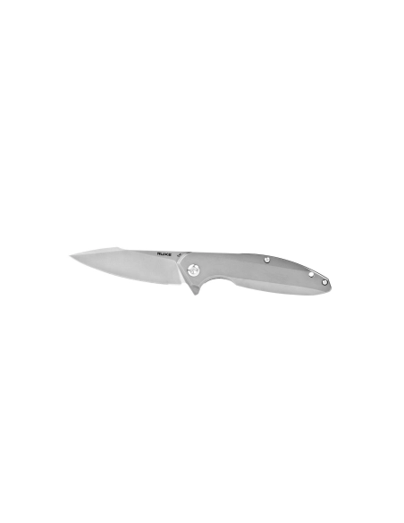 Ruike P128SF - Couteau 217mm