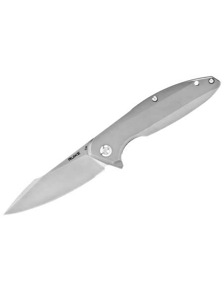 Ruike P128SF - Couteau 217mm