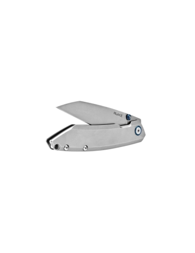 Ruike P831SF - Couteau 195 mm