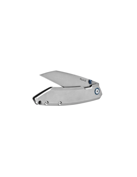 Ruike P831SF - Couteau 195 mm