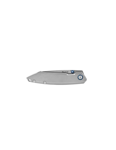 Ruike P831SF - Couteau 195 mm