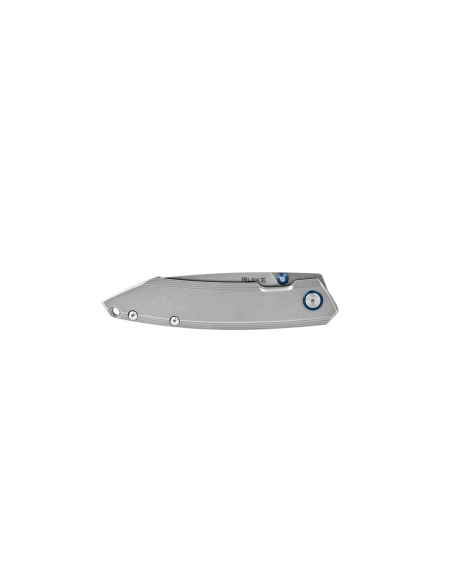Ruike P831SF - Couteau 195 mm