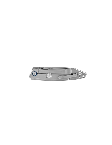 Ruike P831SF - Couteau 195 mm