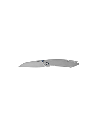 Ruike P831SF - Couteau 195 mm