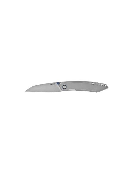 Ruike P831SF - Couteau 195 mm