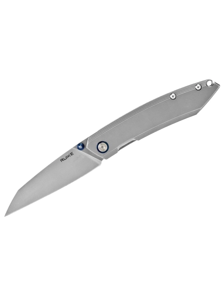Ruike P831SF - Couteau 195 mm