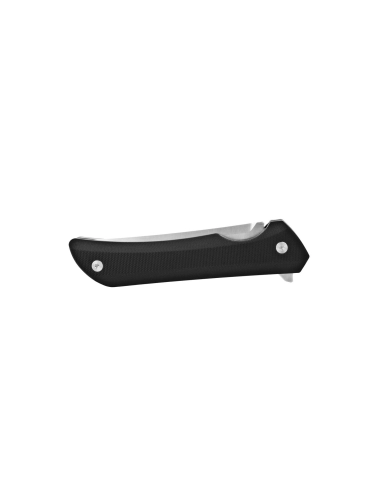Ruike P121B - HUSSAR Noir