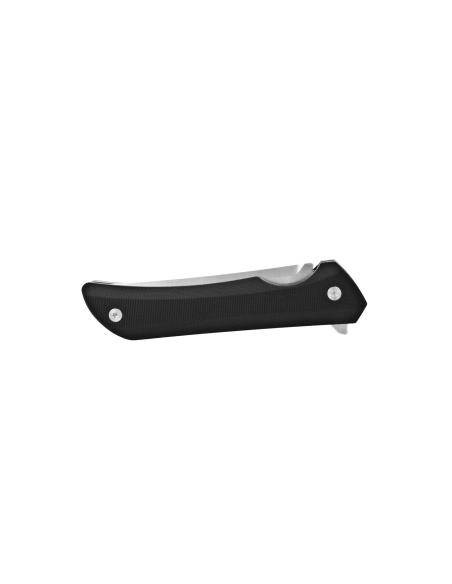 Ruike P121B - HUSSAR Noir