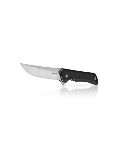 Ruike P121B - HUSSAR Noir