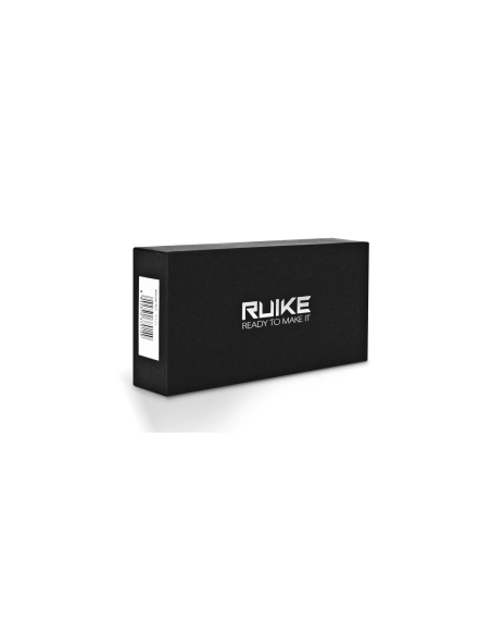 Ruike P121G - Hussar Vert